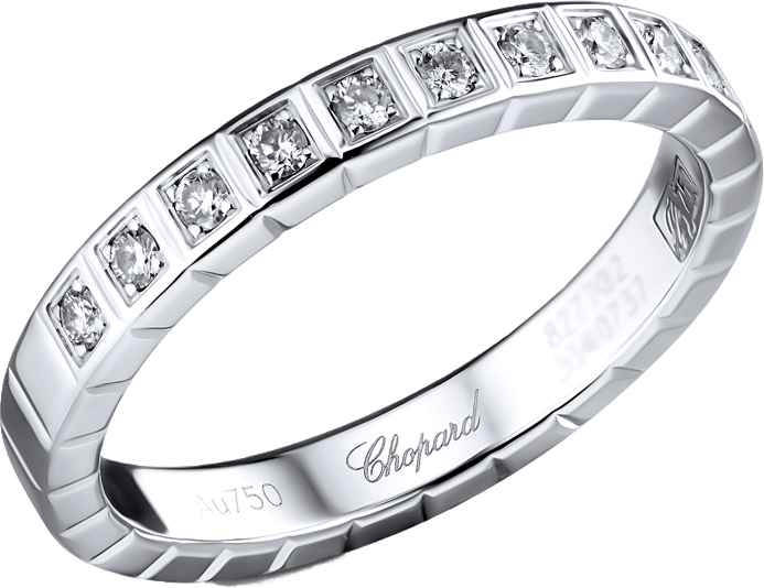 Chopard -