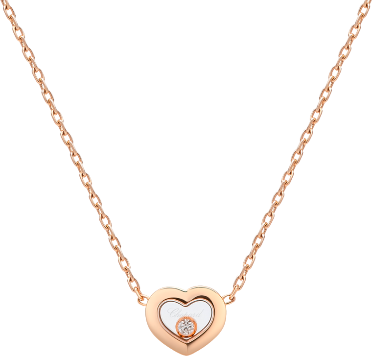 Chopard -