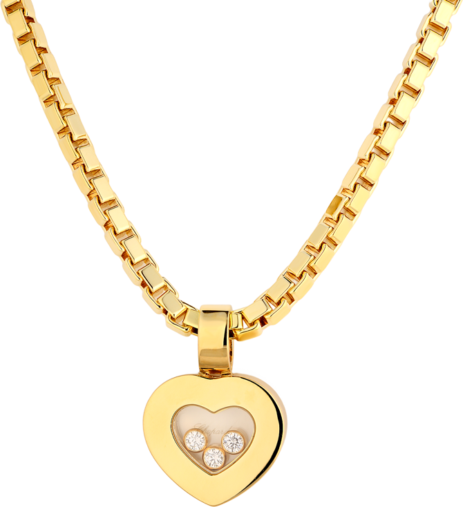 Chopard -