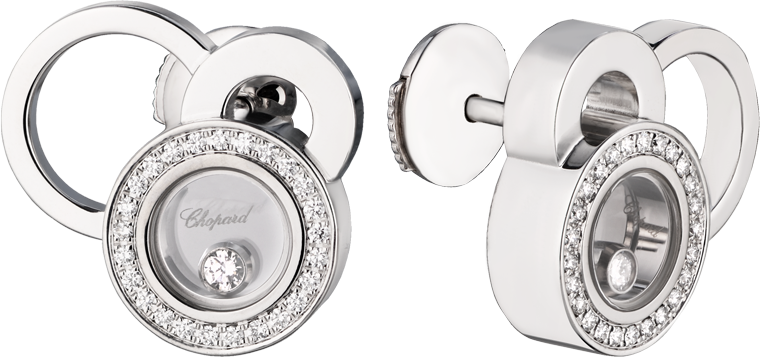 Chopard -