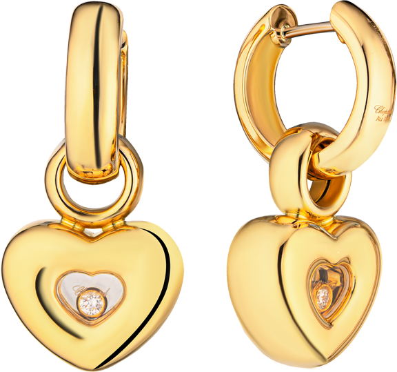 Chopard -