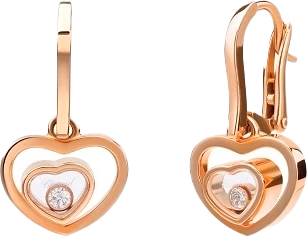 Chopard -
