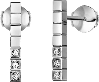Chopard -