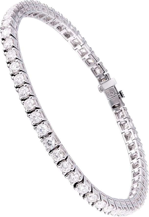 RalfDiamonds -