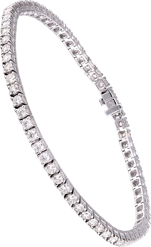 RalfDiamonds -