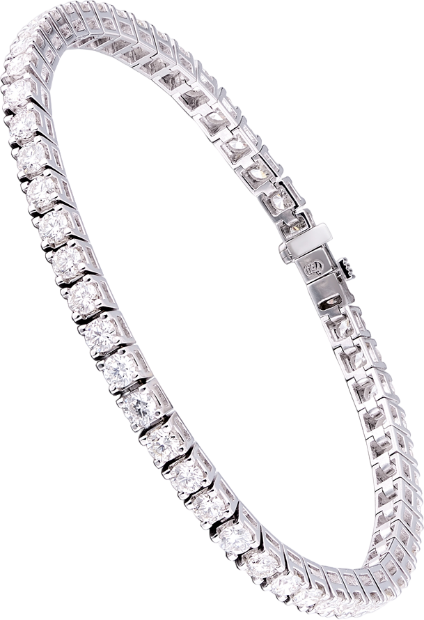 RalfDiamonds -