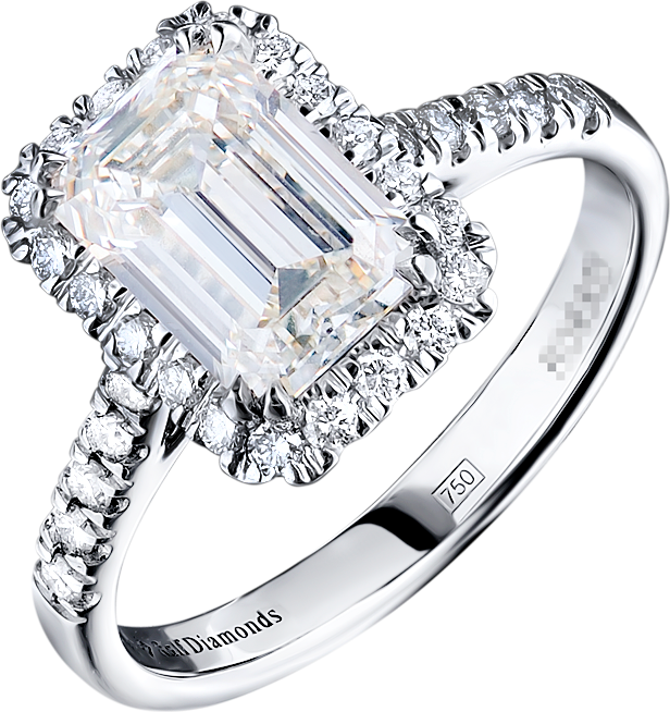 RalfDiamonds -