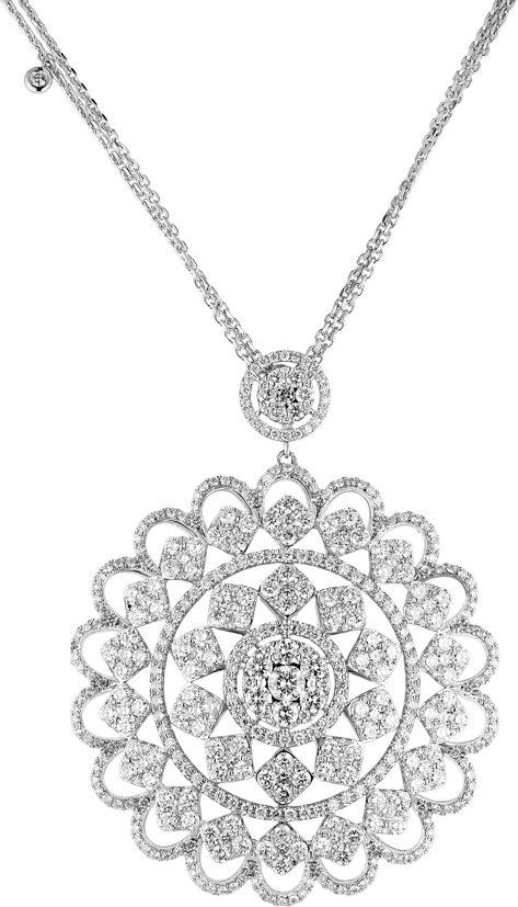 RalfDiamonds -