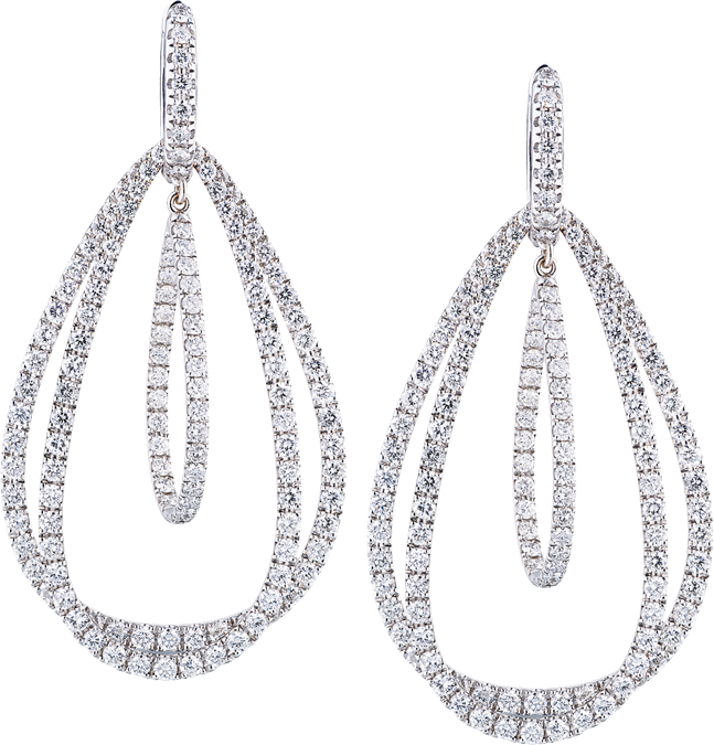 RalfDiamonds -