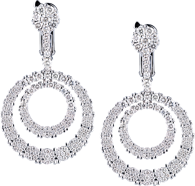 RalfDiamonds -