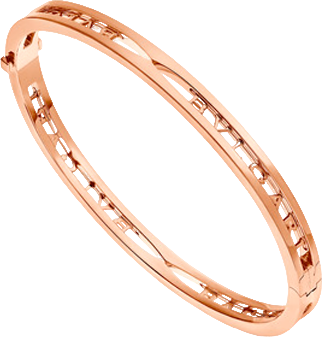 BVLGARI -