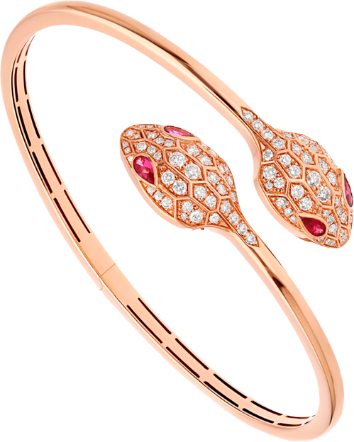 BVLGARI -