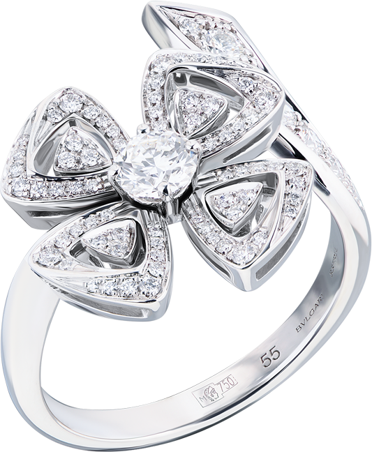 BVLGARI -