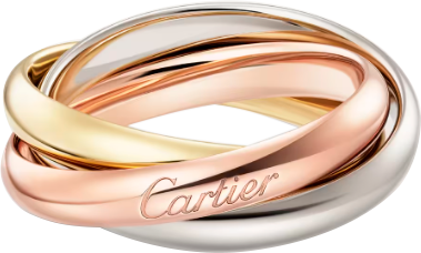 Cartier -