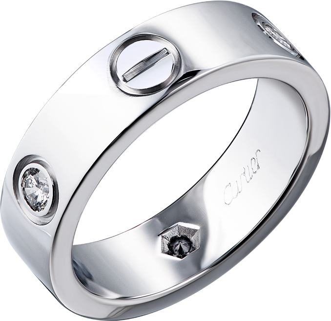 Cartier -