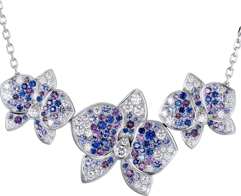 Cartier -