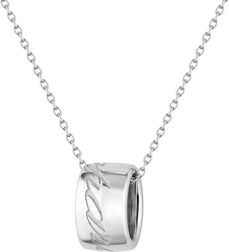 Chopard -