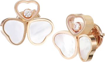 Chopard -