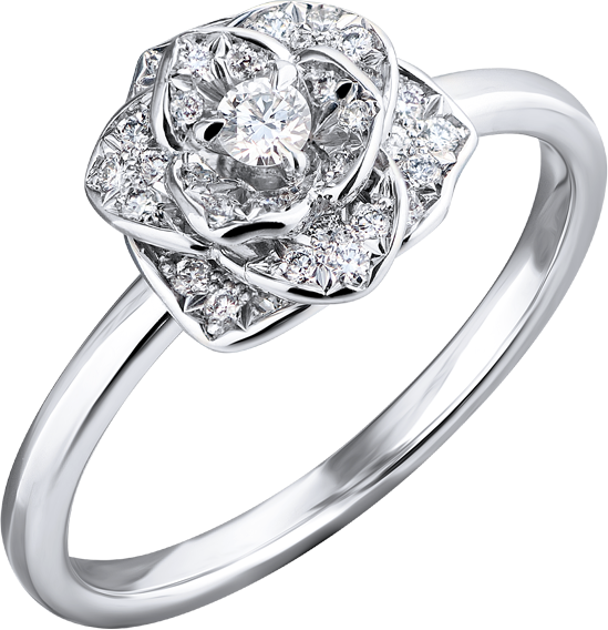 Piaget -