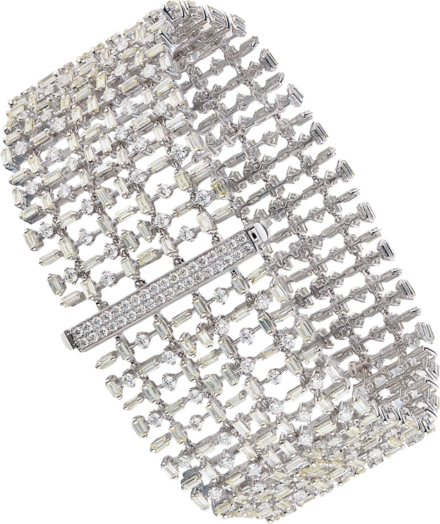 RalfDiamonds -