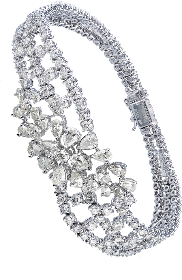 RalfDiamonds -