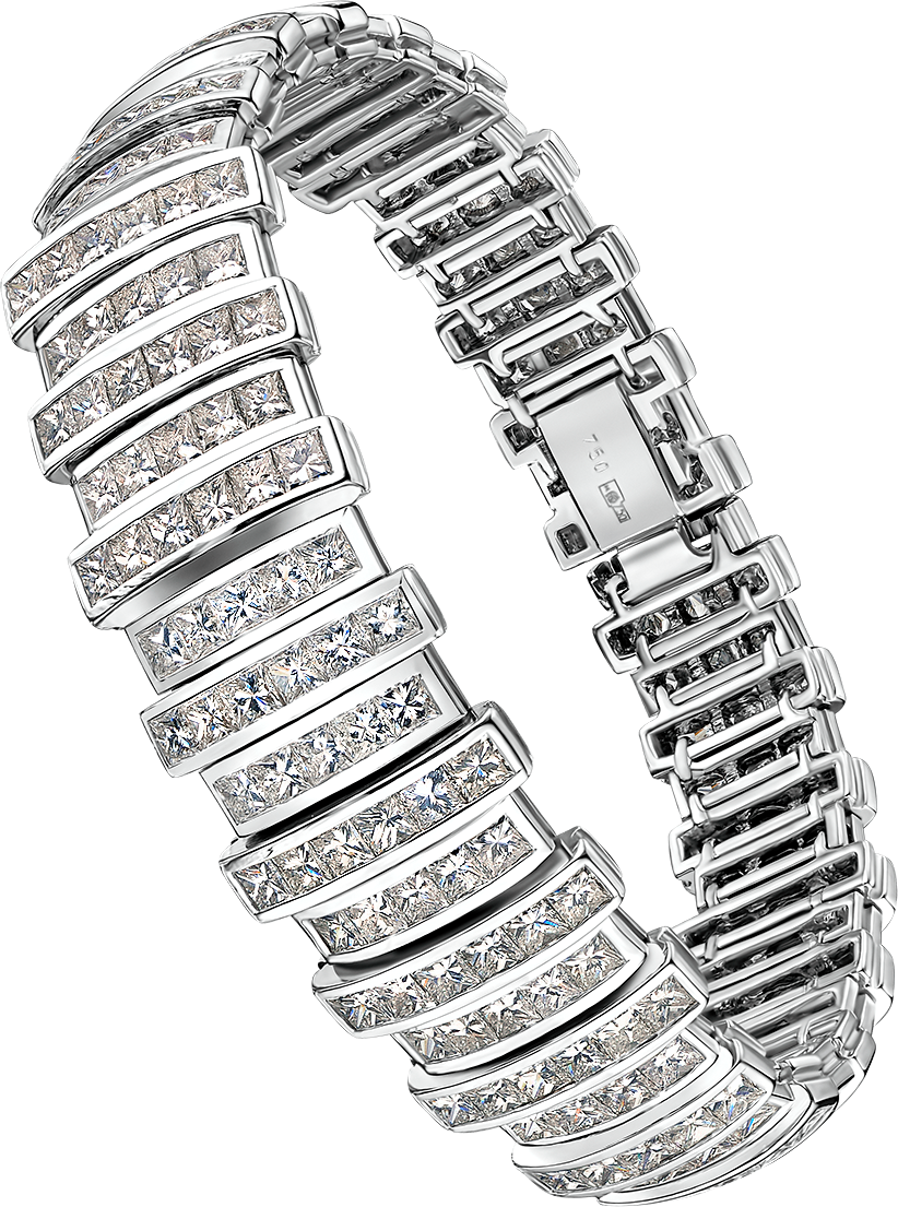RalfDiamonds -