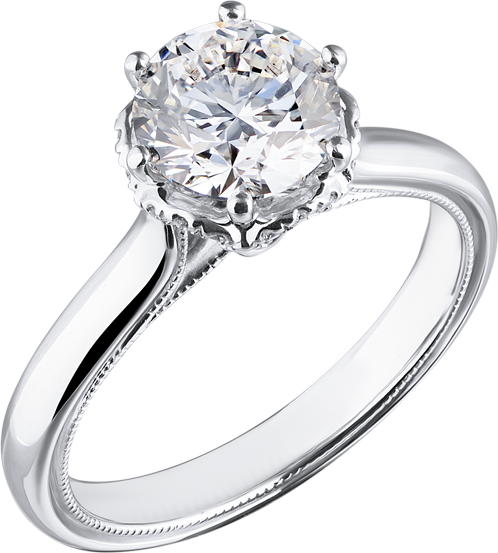 RalfDiamonds -