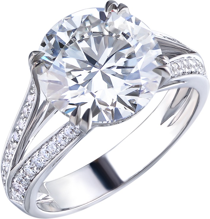 RalfDiamonds -