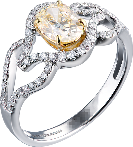 RalfDiamonds -