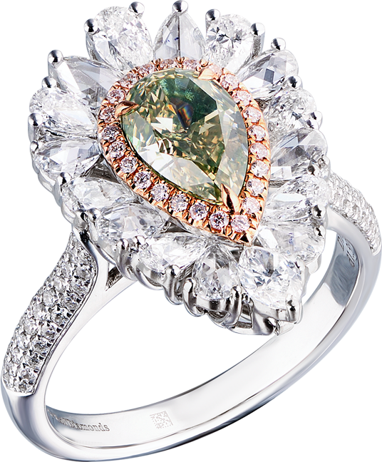 RalfDiamonds -