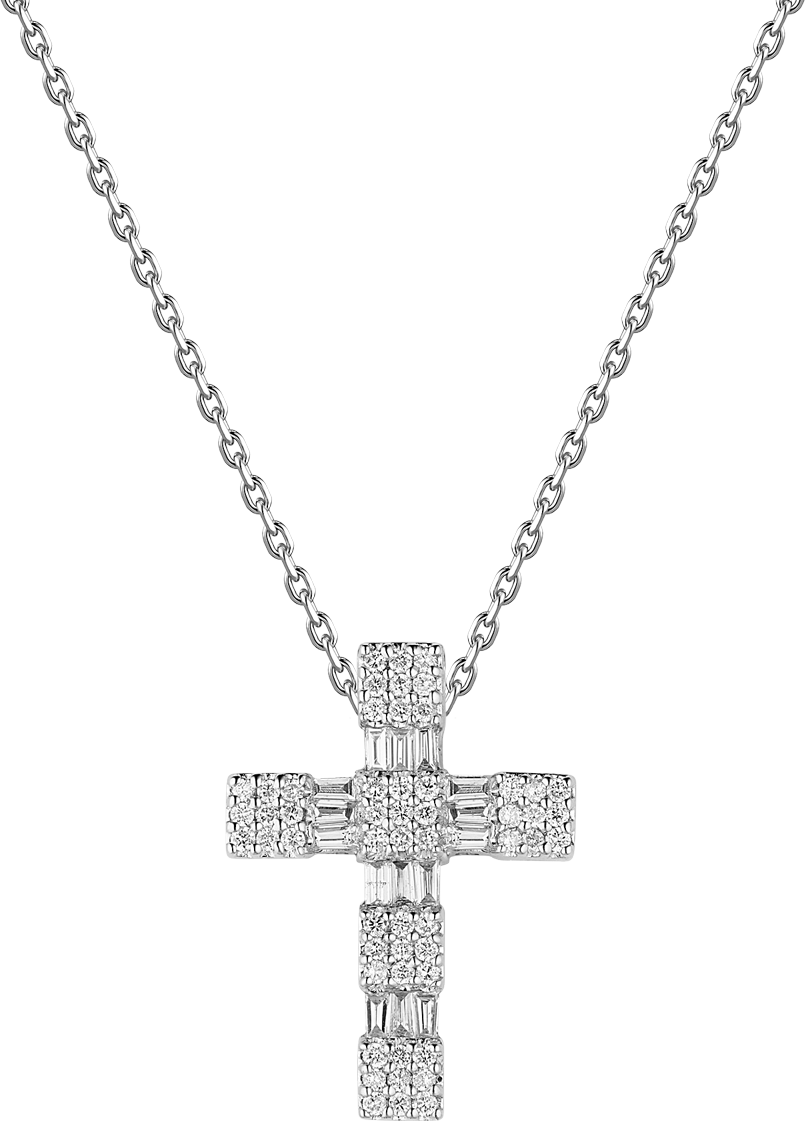 RalfDiamonds -