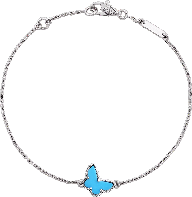 Van Cleef & Arpels -