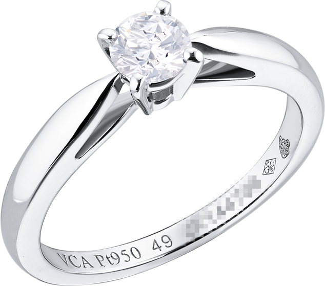 Van Cleef & Arpels -