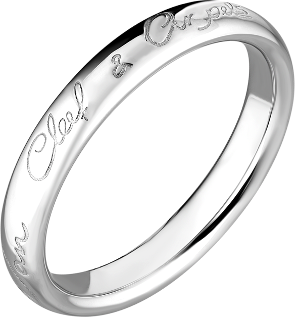 Van Cleef & Arpels -