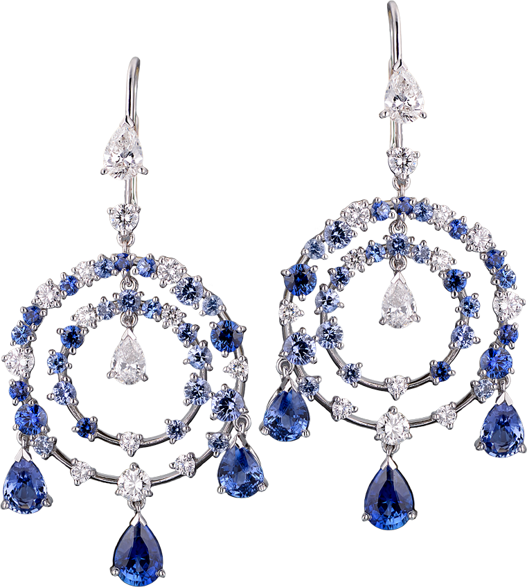Van Cleef & Arpels -