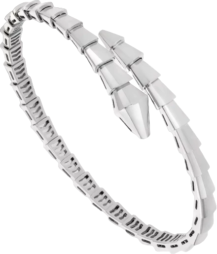 BVLGARI Serpenti Viper