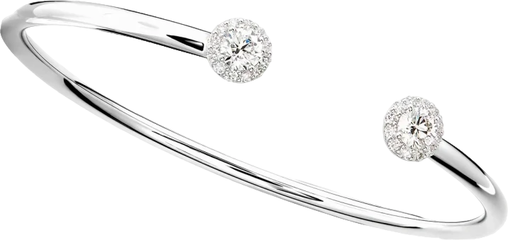 Браслет Crivelli DIAMONDS BRACELET 276-13824 (id 40076)