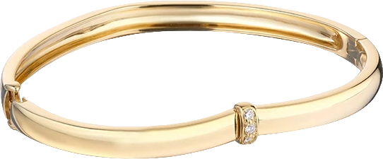 Браслет Piaget HEARTS BRACELET PIAGET (id 30924)