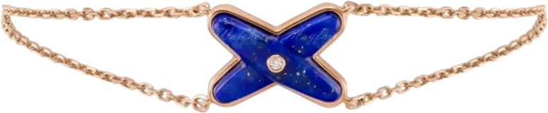 Браслет Chaumet JEUX DE LIENS BRACELET 082934 (id 39022)