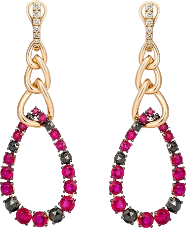 Серьги Crivelli СЕРЬГИ Серьги Crivelli (id 35036)