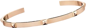 Браслет Hermès MINI CLOUS BRACELET HB1235 (id 38822)
