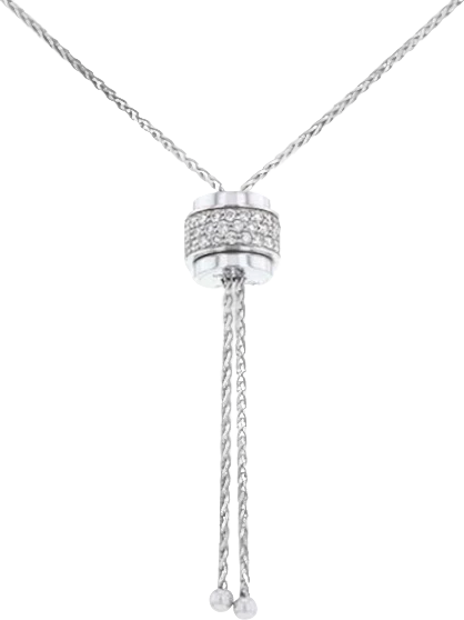 Колье Piaget POSSESSION NECKLACE 373376 (id 29132)