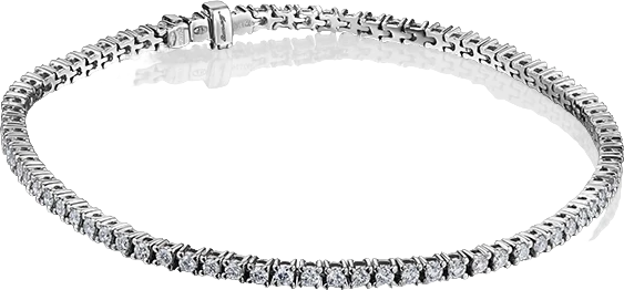 Браслет Mercury CLASSIC BRACELET MB5830/WG/1RD0.01 (id 24281)