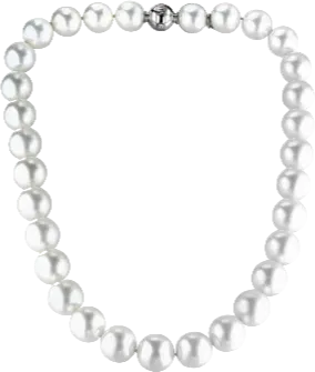 Колье Mikimoto AKOYA CULTURED PEARL 10-13.6 MM NECKLACE Mikimoto211124big (id 37283)