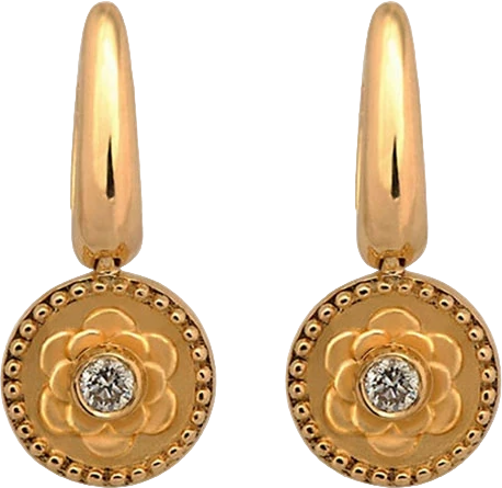 MOSAICOS EARRINGS