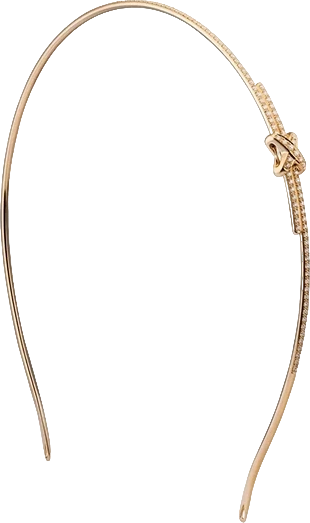 Chaumet УКРАШЕНИЕ ДЛЯ ВОЛОС LIENS Украшение для волос (id 34476)