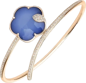 Браслет Pasquale Bruni JOLI BRACELET 15944R (id 33007)