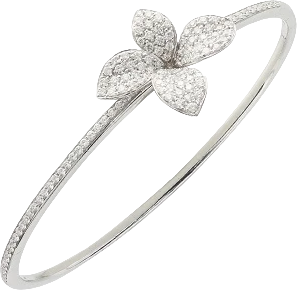 Браслет Pasquale Bruni PETIT GARDEN BRACELET 16220B (id 33230)
