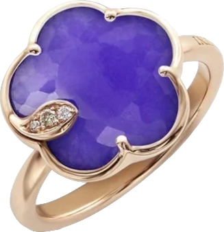 Кольцо Pasquale Bruni PETIT JOLI RING 16258R (id 35334)