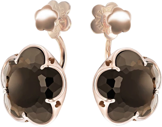 Серьги Pasquale Bruni BON TON EARRINGS 15077R (id 35404)